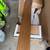2 free bed frame sideboards 1 thumbnail