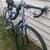 2005 Giant OCR1 Race/ Triathlon Bike w/ 50 cm frame 2 thumbnail