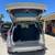 2013 Ford Escape, SE Sport Utility 4D 5 thumbnail