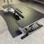 Fully Assembled 36" Adjustable Stand Up Desk Converter 2 thumbnail