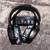 SteelSeries Arctis Pro Wireless Headset 3 thumbnail