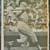 (1995) Mickey Mantle Tribute! (NY Yankees Program + (2) Newspapers!) 13 thumbnail