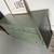 Sage Green Dresser (Delivery Available) 3 thumbnail