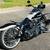2002 Harley Davidson Dyna Wide Glide Springer 8 thumbnail