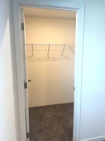 $2,150 / 3br - 1456ft2 - Home is where the heart is: Find yours in our 3 BR. (Fort Pierce)63799858690051124