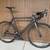 Cannondale Supersix Evo Black Inc. Carbon Road Bike 56 CM 2 thumbnail
