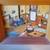 PAINTINGS SALE 9 thumbnail