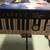 Miracle Piano Teaching system, electronic keyboard 5 thumbnail
