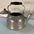 Vintage Dec 12, 1911 - RARE - WAGNER PRE SYDNEY O. 4 Qt Teapot NICE! 3 thumbnail