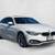 2019 BMW 4 Series  430i Hatchback NO HAGGLE/SO EASY 3 thumbnail