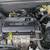 2014 Chevrolet Cruze Chevy LS Sedan 20 thumbnail