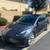 2018 Long Range Tesla Model 3 - 36,000 miles 2 thumbnail