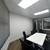 PRIVATE WINDOW OFFICE SUITE 2 thumbnail