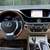 🚘 CLEAN TITLE • 2013 LEXUS ES 300h HYBRID ES300H 88K MILES •LUXURY 🚘 16 thumbnail