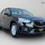 2014 Mazda CX5 Sport SUV 4D suv Jet Black Mica 15 thumbnail