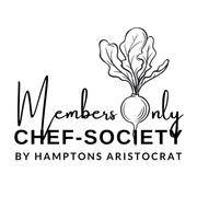 Front of House Staff | Hamptons Aristocrat Catering + Private Chef Exp 1