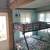 Beautiful Fishing Cottage/Camp on Canandaigua Lake! 18 thumbnail
