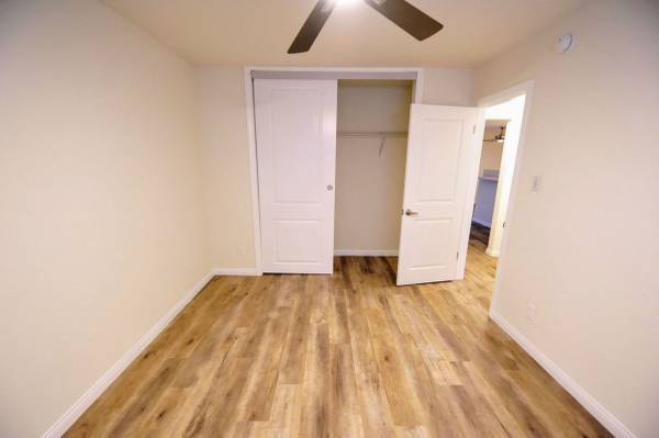 $1,799 / 1br - 0561ft2 - West LA Apartment Available. (Los Angeles)63869887995139124