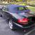 1999 VOLVO C70 CONV. 2.4 4 thumbnail