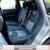 2015 Jeep Cherokee Sport - Financing Available!  20 thumbnail