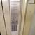 ComfortAire 18500* BTU Cool 16000* BTU Heat AC Air Conditioner 2 thumbnail