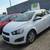2016 CHEVY SONIC LT GREAT CAR BUY HERE PAY HERE ( 2400 DOWN PAYMENT ) 1 thumbnail