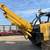 Vermeer Renegade P185 Cable Plow—3,059 Hrs, New Larger Pins—Bid! 18 thumbnail