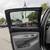 2015 Toyota Tacoma TRN245L/GRN245L FINANCING AVAILABLE!! 21 thumbnail