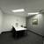 Commercial Offices 10 thumbnail