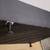 Used Sealy Single Bed BASE ONLY 2022 Advantage Charcoal 12 thumbnail