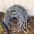 4 AWG 4-Conductor SE Service Cable – 4 Coils, 100–200ft Total 2 thumbnail