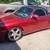 2002 Porsche Boxster 986 – Project / Track Build – $3,000 Tustin CA 2 thumbnail