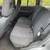 2002 Chevy Tracker 14 thumbnail