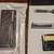 Portable Mini Soldering Iron Kit 6 thumbnail
