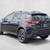 2020 Subaru Crosstrek AWD All Wheel Drive Premium SUV 8 thumbnail