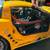 1/12 GMP Chevy Corvette C5R Sebring (signed by drivers) 15 thumbnail
