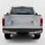 2017 Ford F-150 F150 XL Standard Cab 6 thumbnail