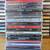 CDs – Rock, Metal, Alternative, Punk, Pop, Indie, Blues, R&B, Soul,Rap 6 thumbnail