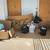 Free- bunk beds, kids toys, wall units 2 thumbnail