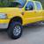 2005 F350 4x4 XLT Super Duty 5 thumbnail