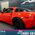 2013 Chevrolet Chevy Corvette Z06 11 thumbnail
