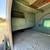 1952 Teardrop Camper 13 thumbnail