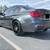2018 BMW M3 Competition - 50K Miles, EXCELLENT Condition, No Accidents 5 thumbnail