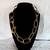 Chunky Chain Necklace - For Men or Women 1 thumbnail