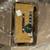Fender Blues Junior Ltd Tweed 15W 1x12 Jensen C12-N Combo Amp 4 thumbnail