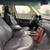 2011 Land Rover Range Rover - Financing Available! 18 thumbnail
