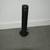 Holmes 31" Whole Room Oscillating Tower Fan HTF3122A 1 thumbnail
