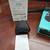 ANKER Wireless Mouse 1 thumbnail