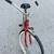 Ladies Huffy Santa Fe II Cruiser Bike 2 thumbnail