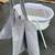 Fisher Price Portable Bassinet Like New 5 thumbnail
